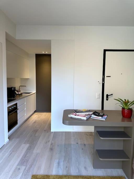 Riva 22 Apartment *
