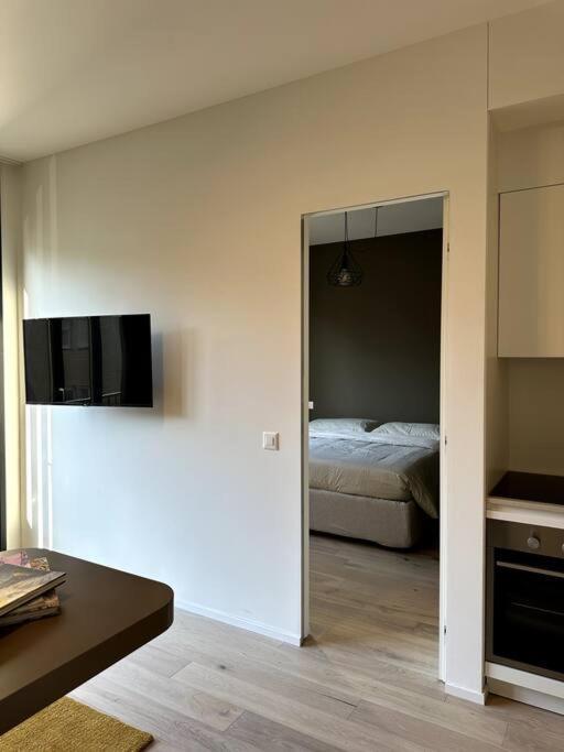 Riva 22 Apartamento *