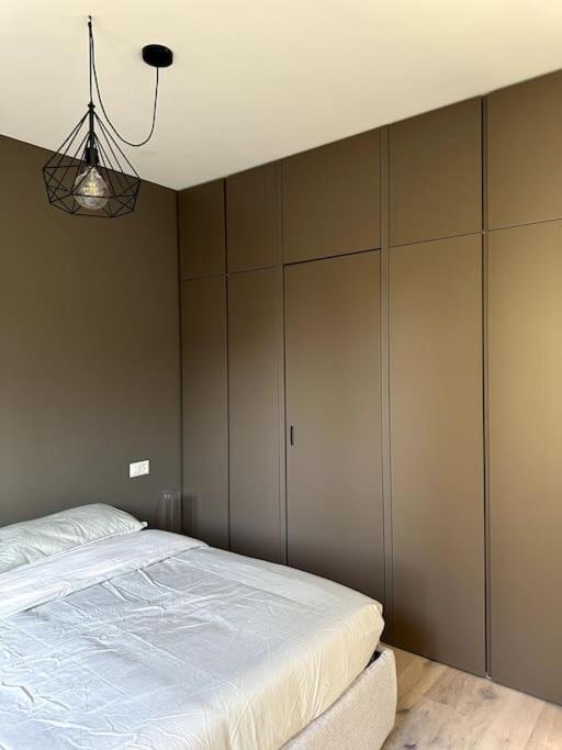 Apartamento Riva 22