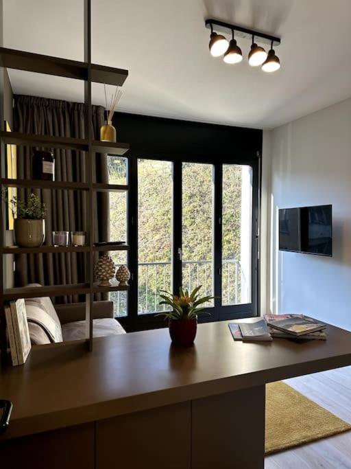 Apartamento Riva 22
