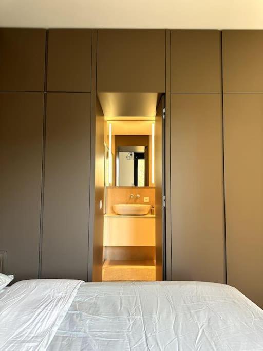 Riva 22 Apartamento *